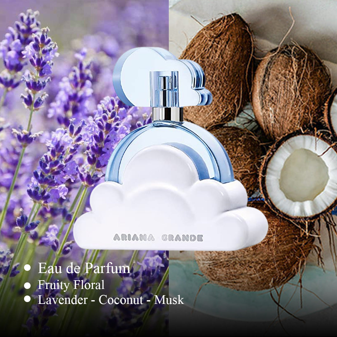 CloudWomenbyArianaGrandeEaudeParfumPerfumePlusOutlet.jpg