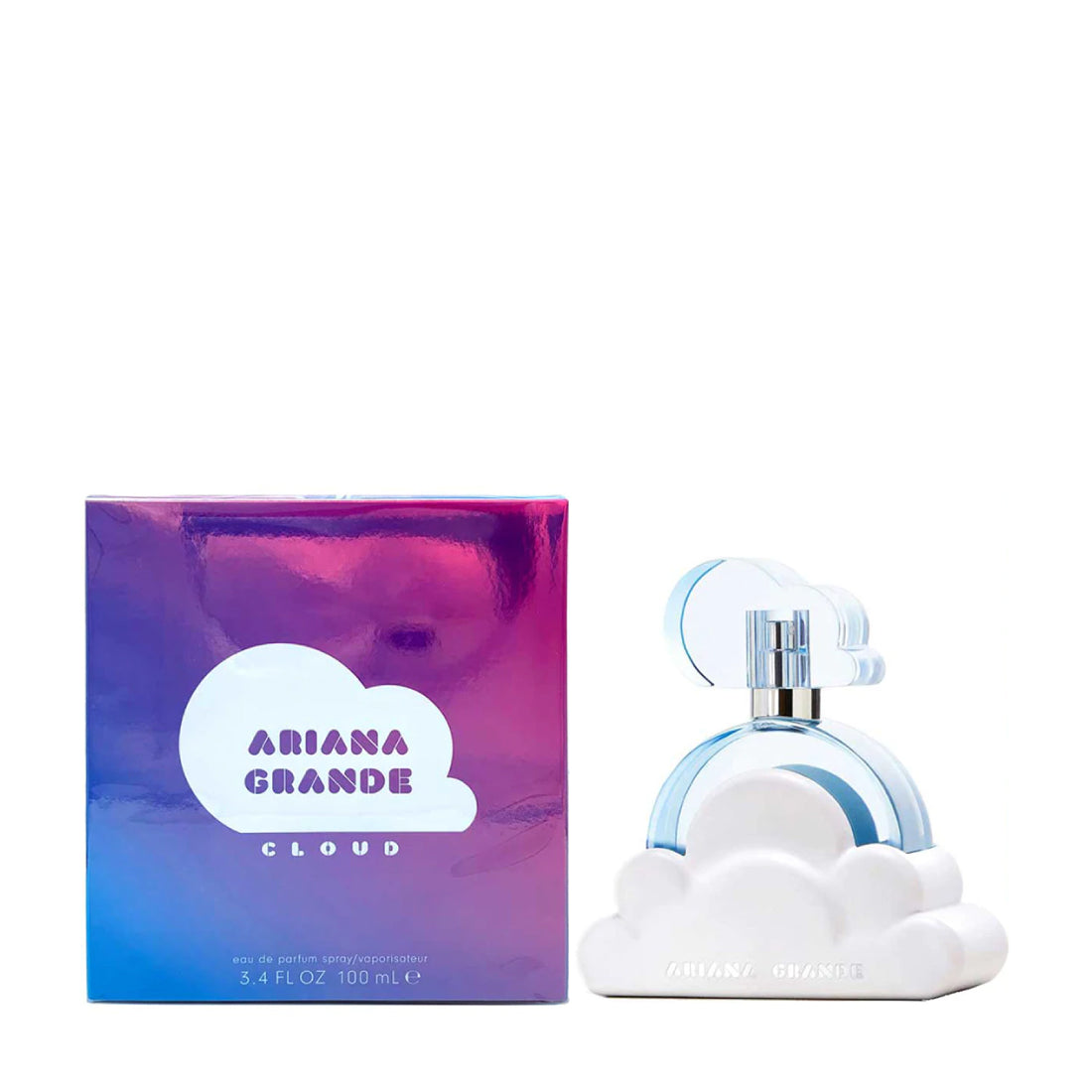 CloudWomenbyArianaGrandeEaudeParfumSpray3.4oz-1.jpg