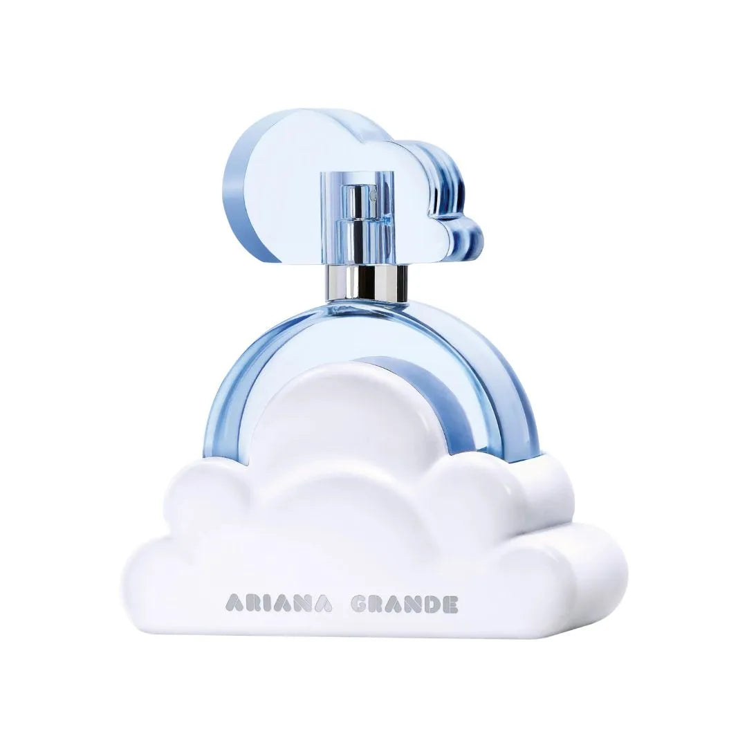 CloudWomenbyArianaGrandeEaudeParfumSpray3.4oz.jpg