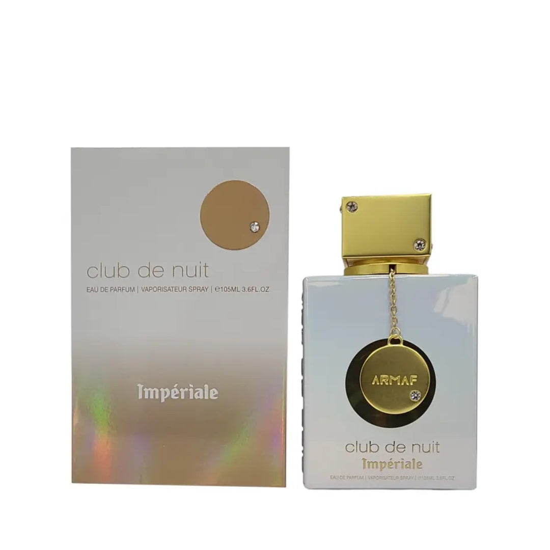 ClubDeNuitImperialeByArmafEauDeParfumSpray3.6oz.jpg