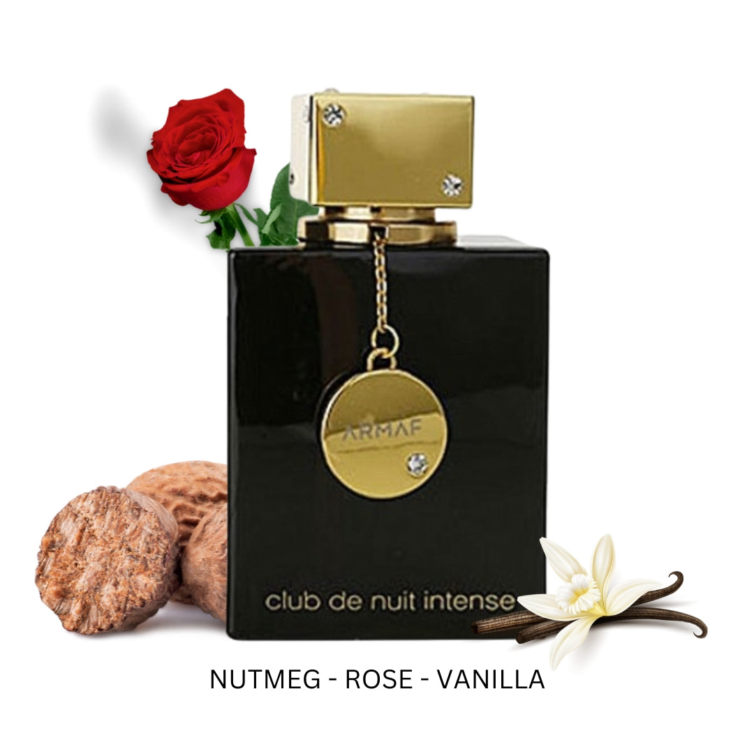 ClubDeNuitIntenseForWomenByArmafEauDeParfum.jpg