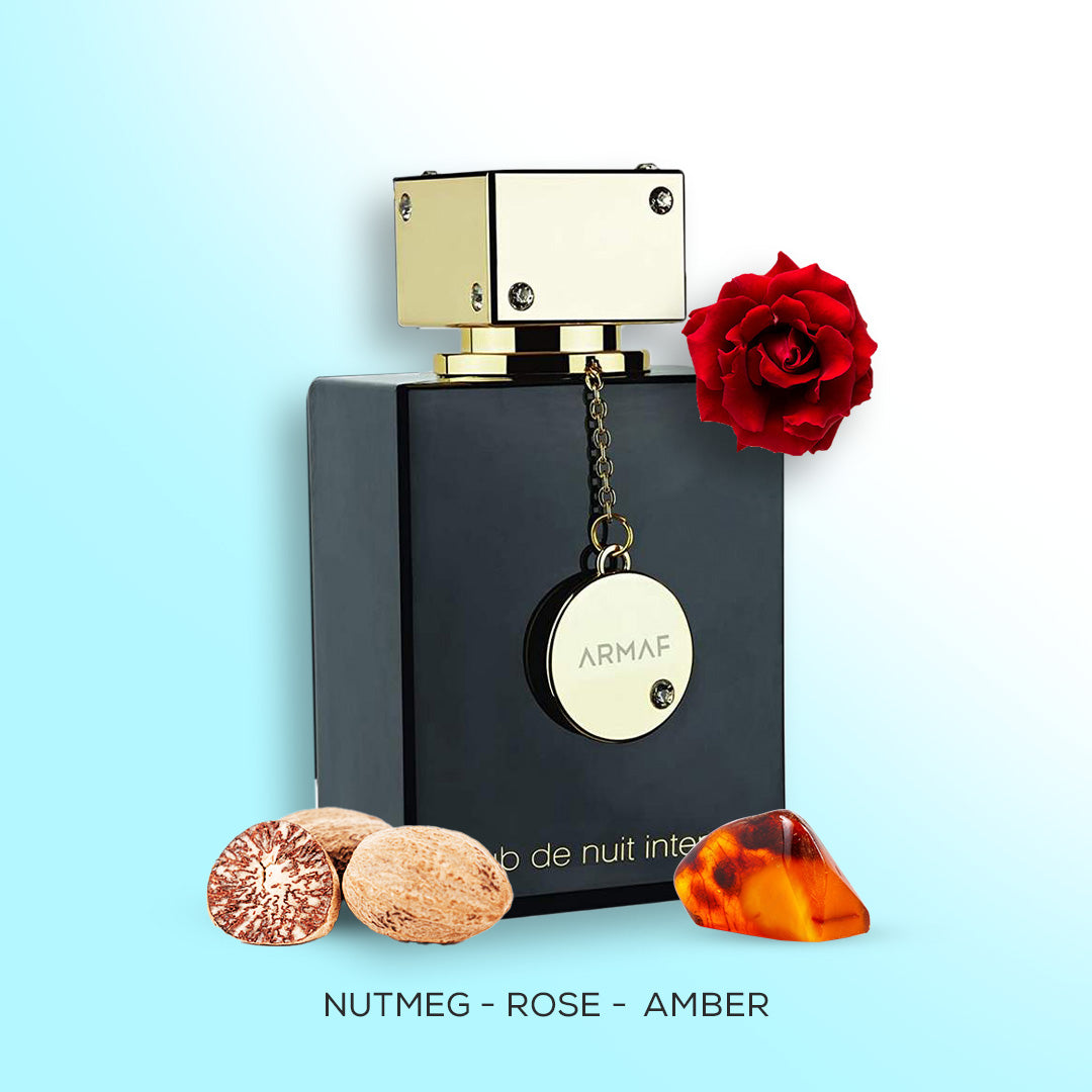 ClubDeNuitIntenseForWomenByArmafEauDeParfum3.6Oz_1f3b4bd0-72aa-4fca-92cd-e7412b71730a.jpg