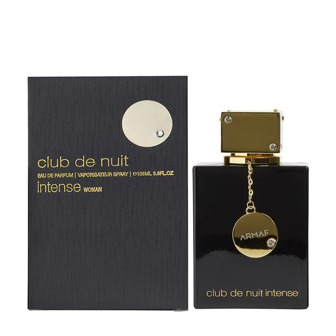 ClubDeNuitIntenseForWomenByArmafEauDeParfum3.6oz-1.jpg