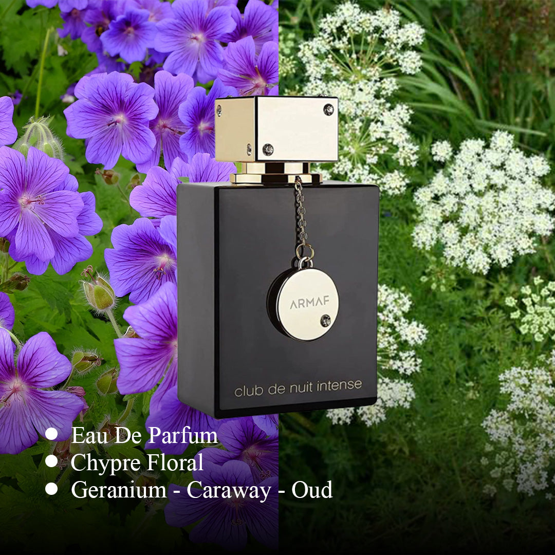 ClubDeNuitIntenseForWomenByArmafEauDeParfumPerfumePlusOutlet.jpg