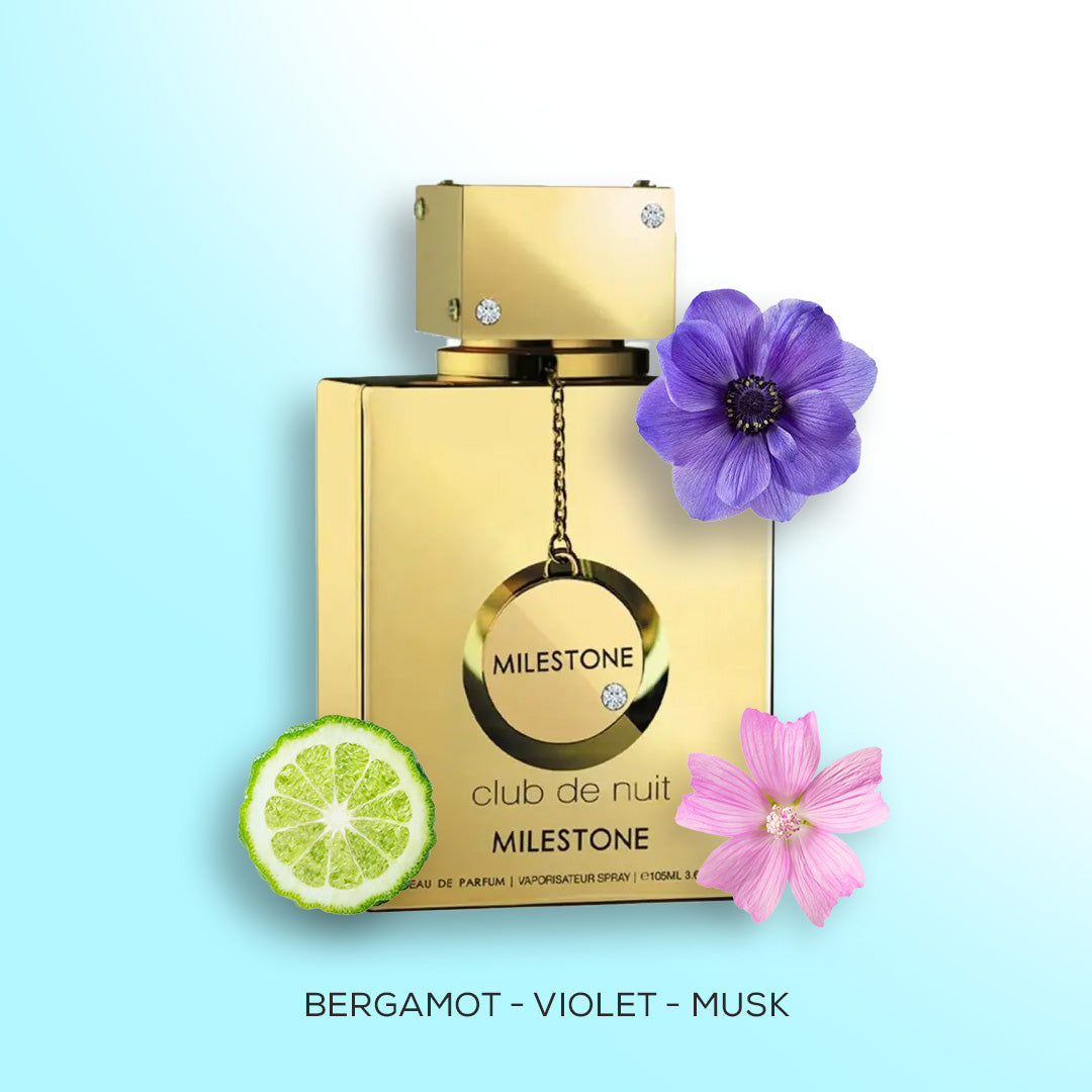 ClubDeNuitMilestoneUnisexByArmafEauDeParfumSpray3.6Oz_5e963d93-5929-441d-ab78-467143239817.jpg