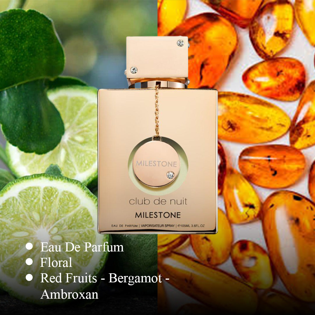 ClubDeNuitMilestoneUnisexByArmafEaudeParfumPerfumePlusOutlet.jpg