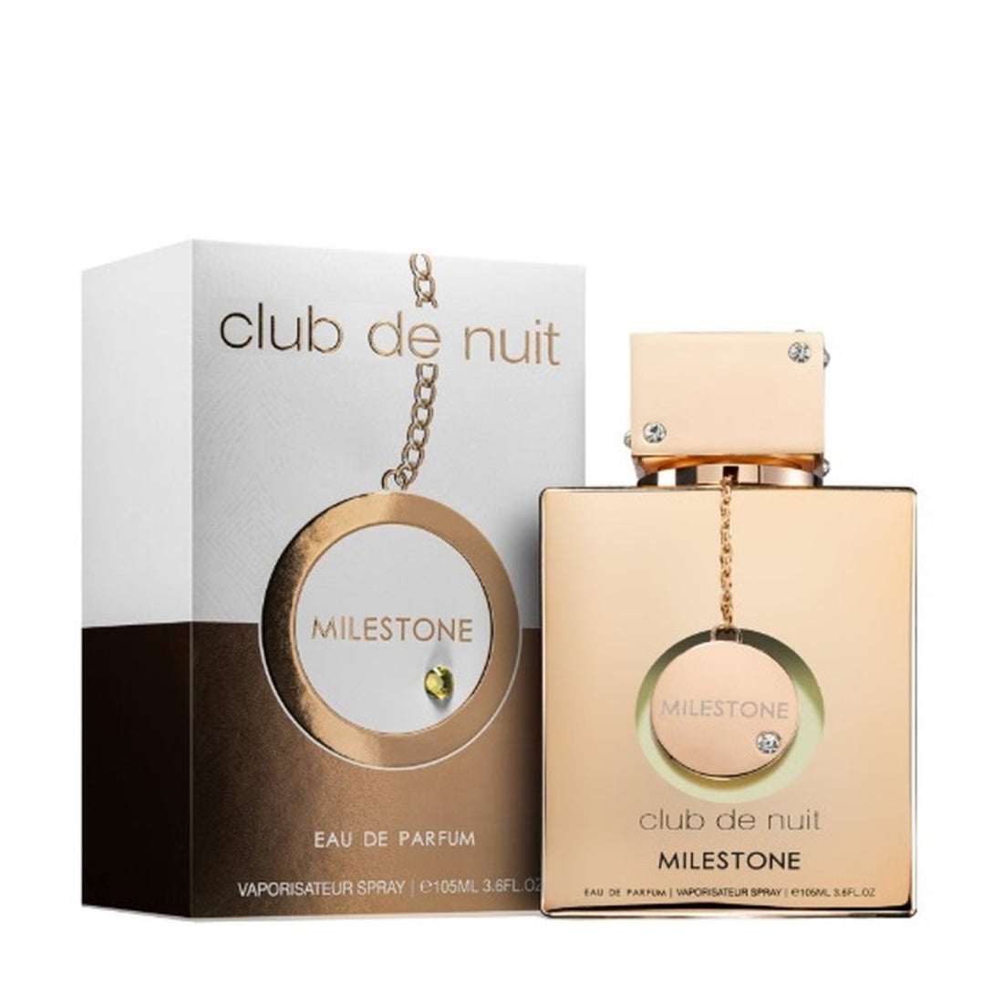 ClubDeNuitMilestoneUnisexByArmafEaudeParfumSpray3.6oz-1.jpg