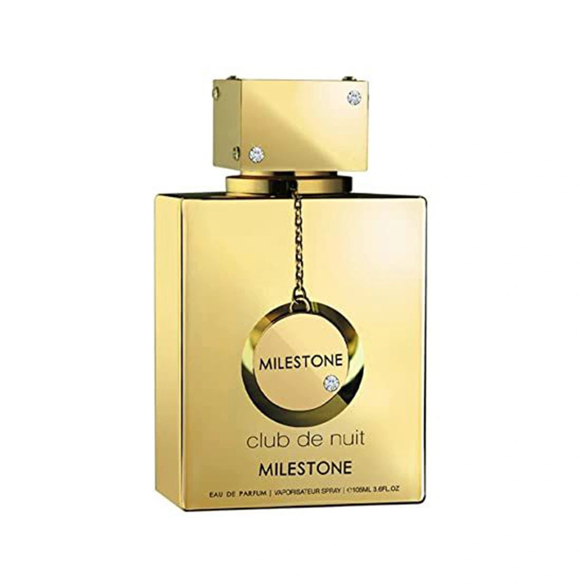 ClubDeNuitMilestoneUnisexByArmafEaudeParfumSpray3.6oz.jpg