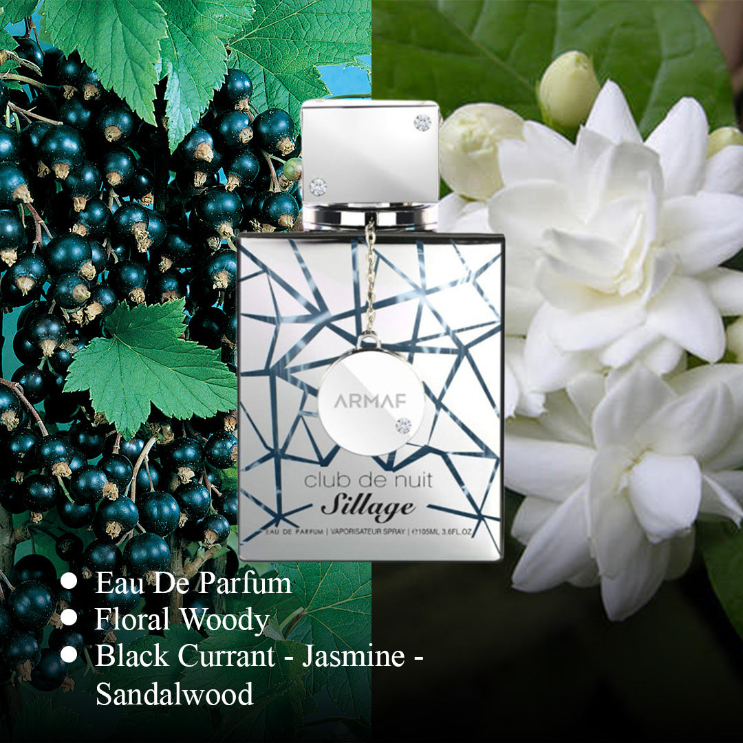 ClubdeNuitSillageUnisexByArmafEaudeParfumPerfumePlusOutlet.jpg