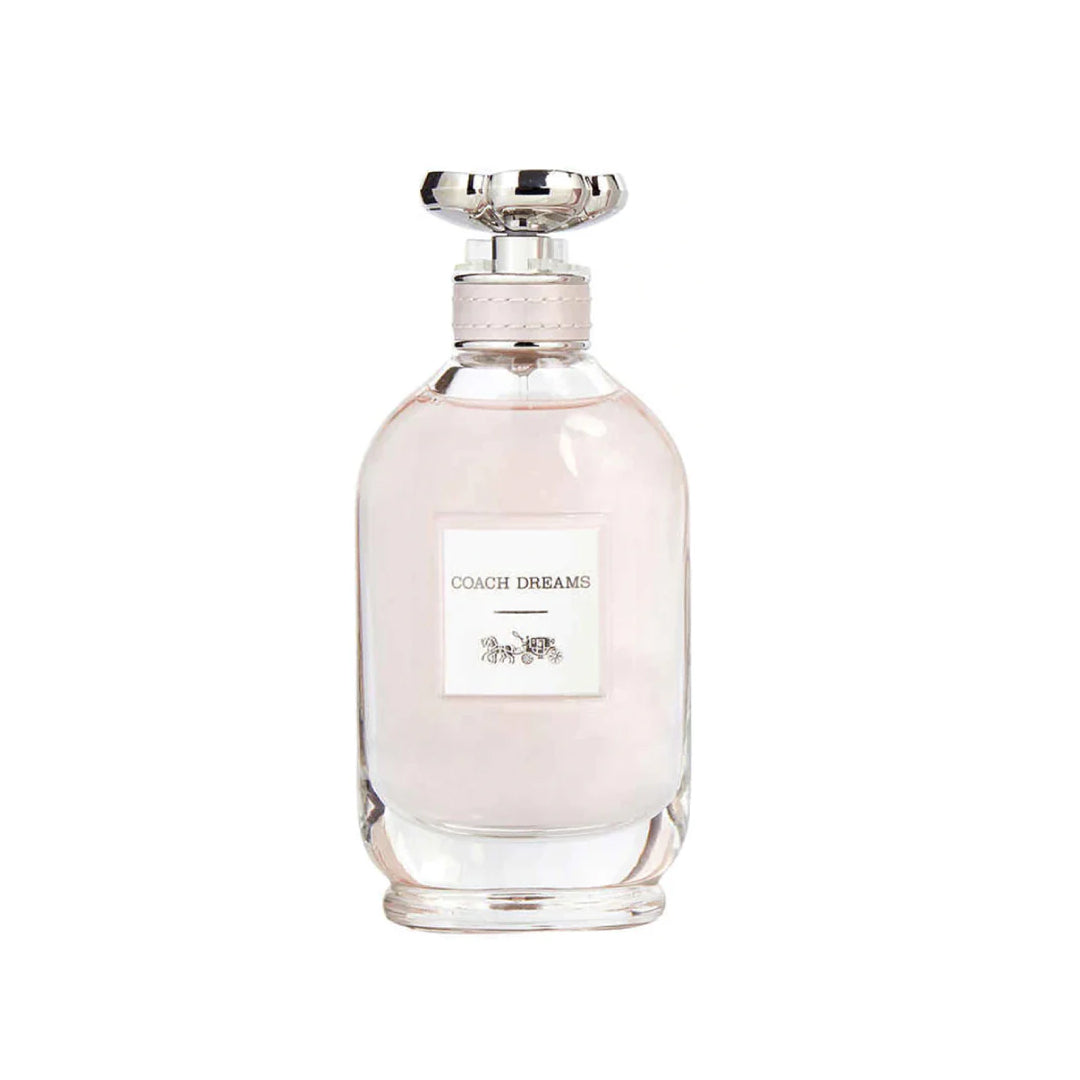Coach-Dreams-For-Women-By-Coach-Eau-De-Parfum-3.0-Oz.jpg