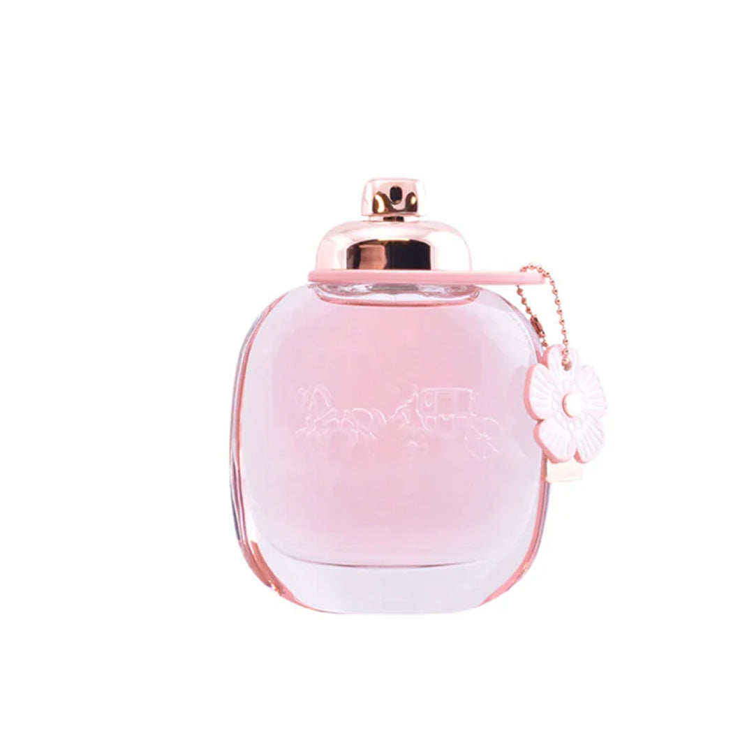 Coach-Floral-For-Women-By-Coach-Eau-De-Parfum-Spray-3-Oz.jpg