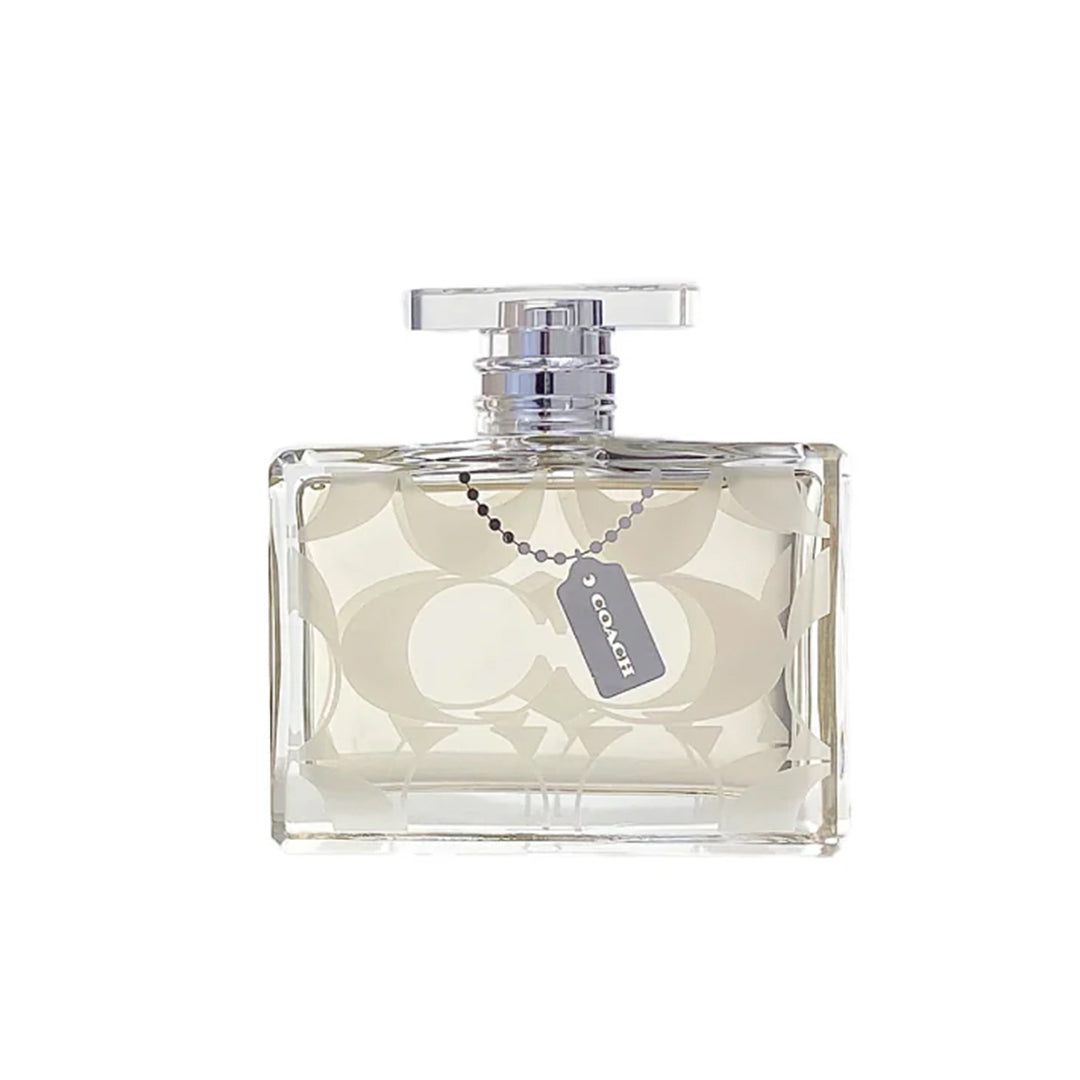 Coach-Signature-For-Women-By-Coach-Eau-De-Parfum-Spray-3.3-Oz.jpg