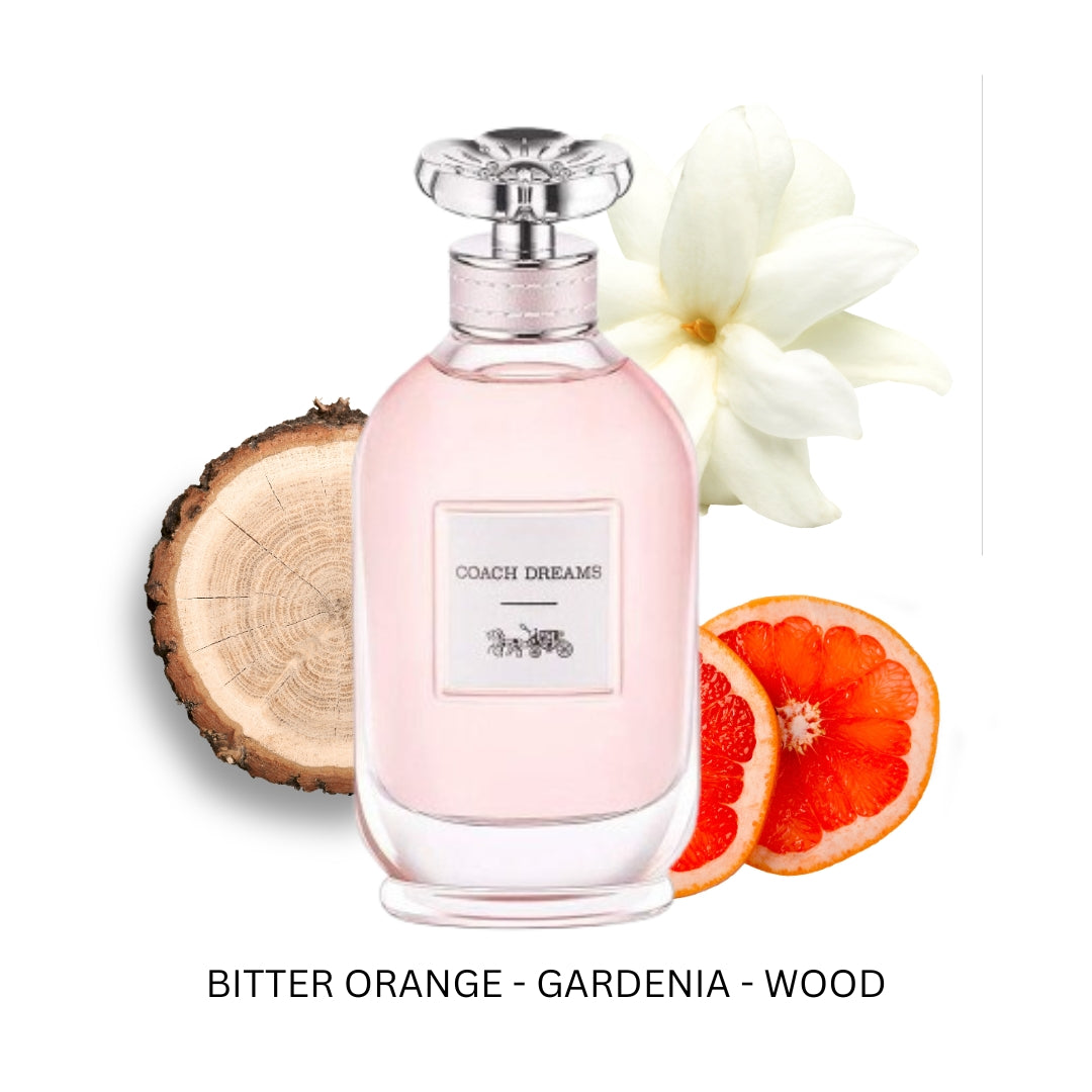 CoachDreamsForWomenByCoachEauDeParfum.jpg
