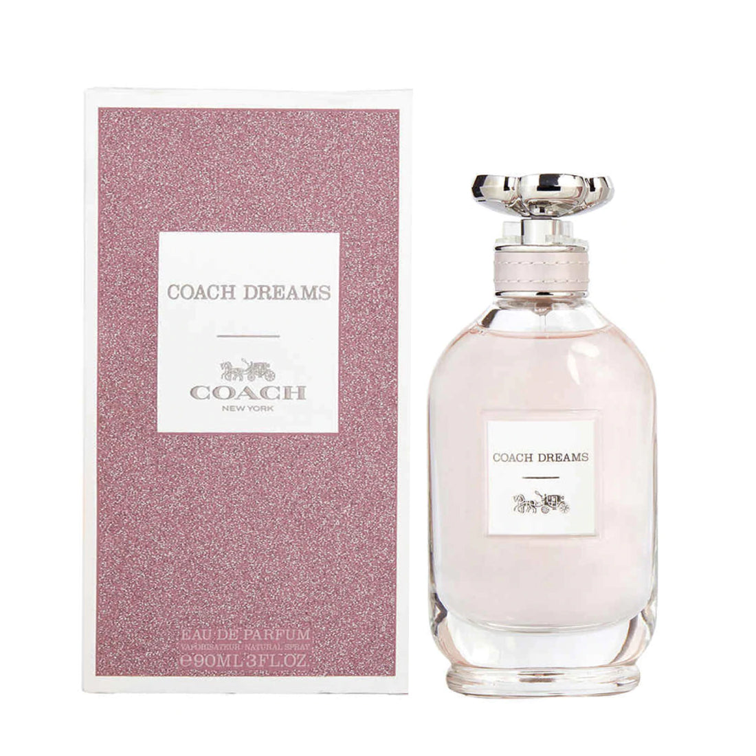 CoachDreamsForWomenByCoachEauDeParfum3.0oz.jpg