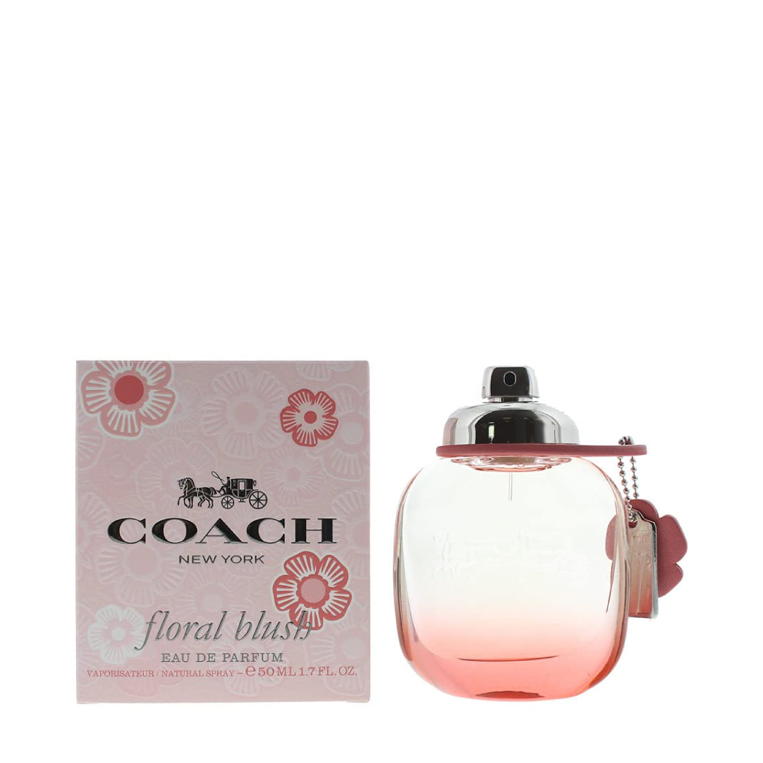 CoachFloralBlushForWomenByCoachEaudeParfumSpray1.7oz_e0a8cc9b-454f-437c-9b5b-2410844a7872.jpg