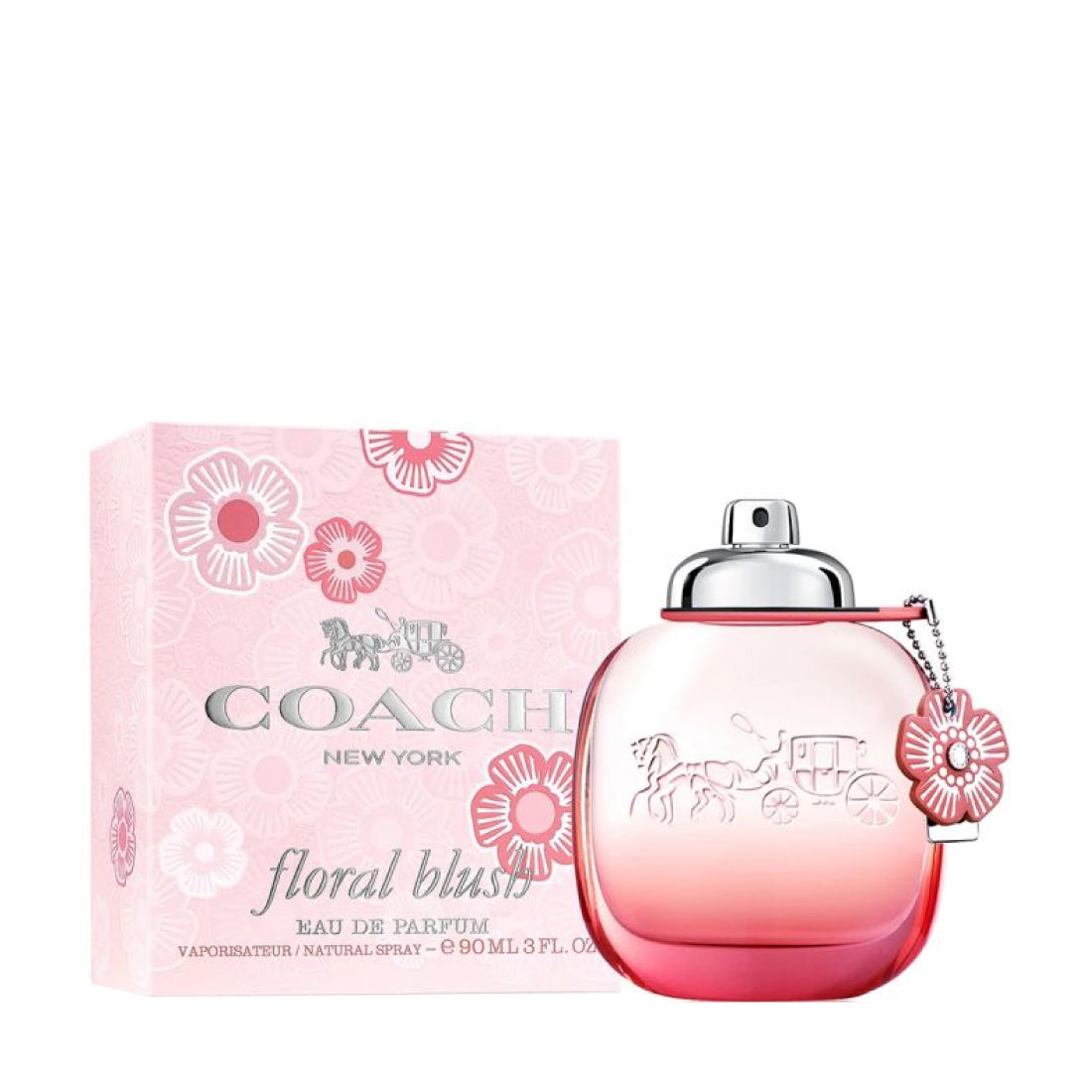 CoachFloralBlushForWomenByCoachEaudeParfumSpray3.4oz.jpg