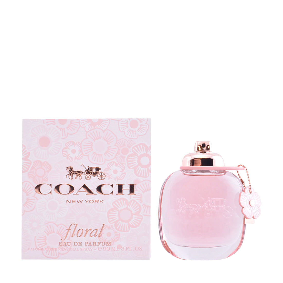 CoachFloralForWomenbyCoachEauDeParfumSpray3oz.jpg