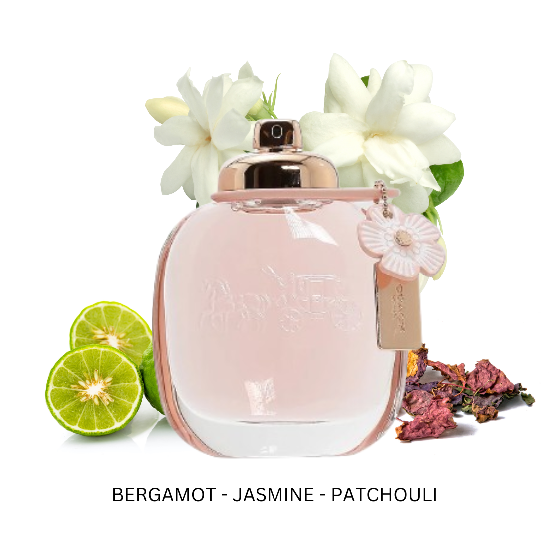 CoachFloralForWomenbyCoachEauDeParfumSpray3oz.png