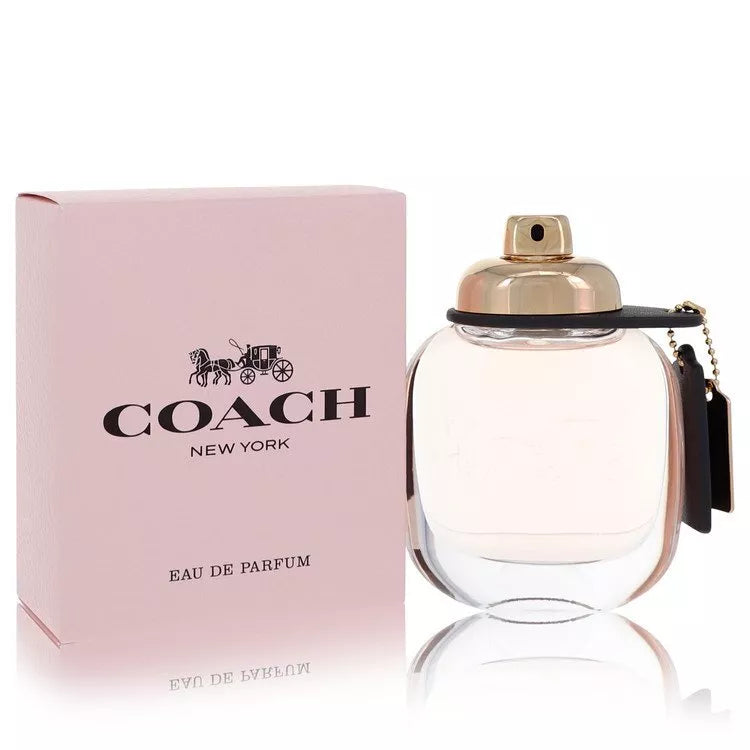 CoachNewYorkForWomenbyCoachEauDeParfumSpray1.7oz.jpg