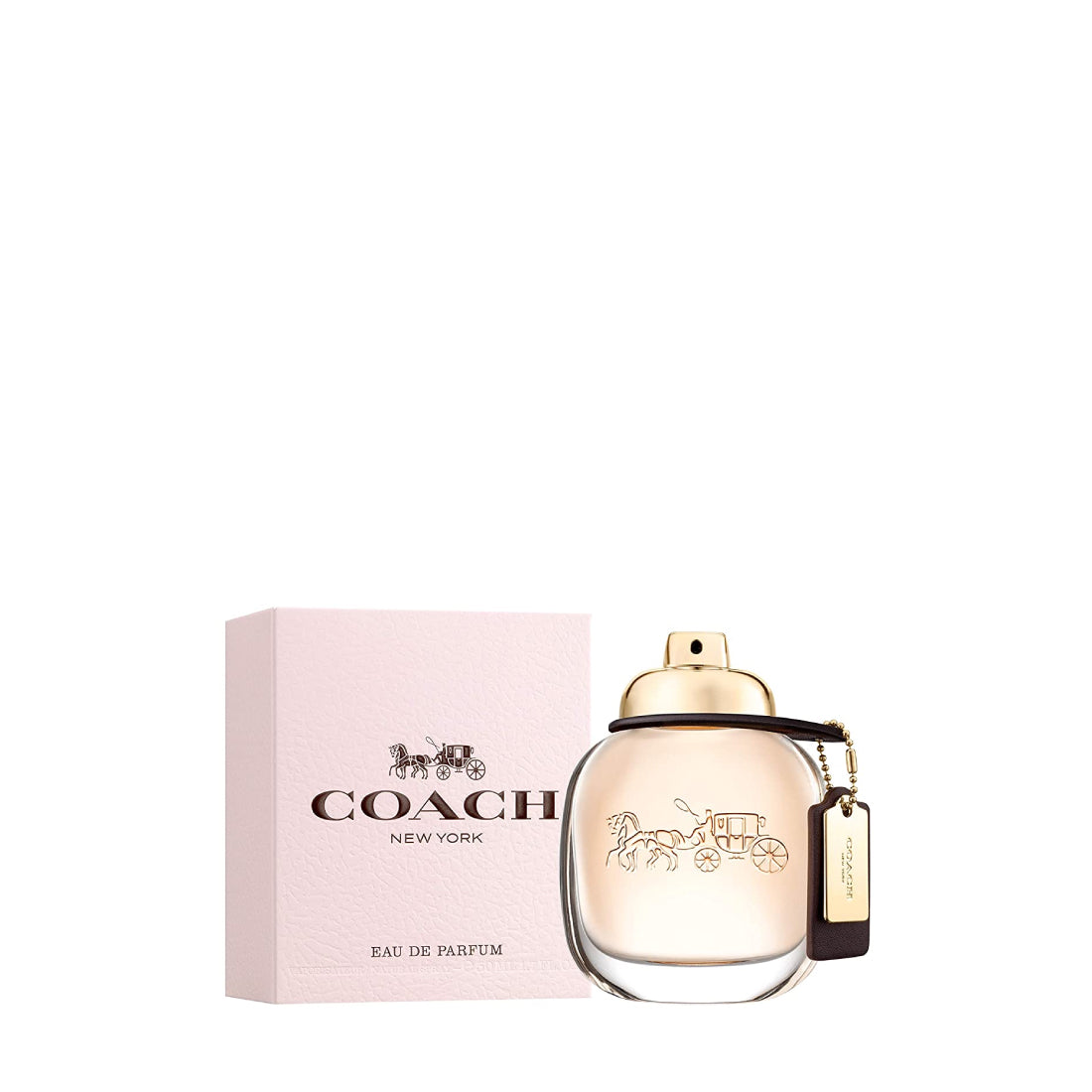 CoachNewYorkForWomenbyCoachEauDeParfumSpray1.7oz_fc7ea3fe-7d43-48ca-8435-672159d02493.jpg