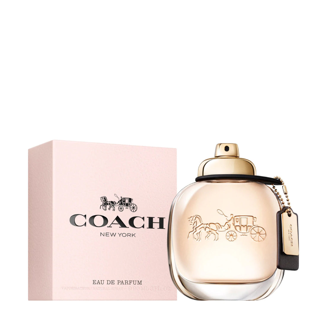CoachNewYorkForWomenbyCoachEauDeParfumSpray100ml.jpg