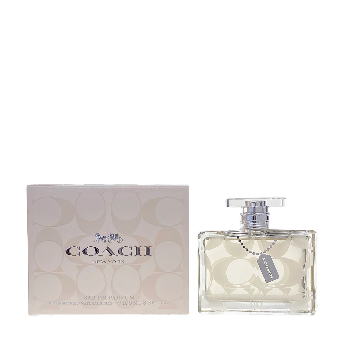 CoachSignatureforWomenByCoachEaudeParfumSpray3.3oz.jpg