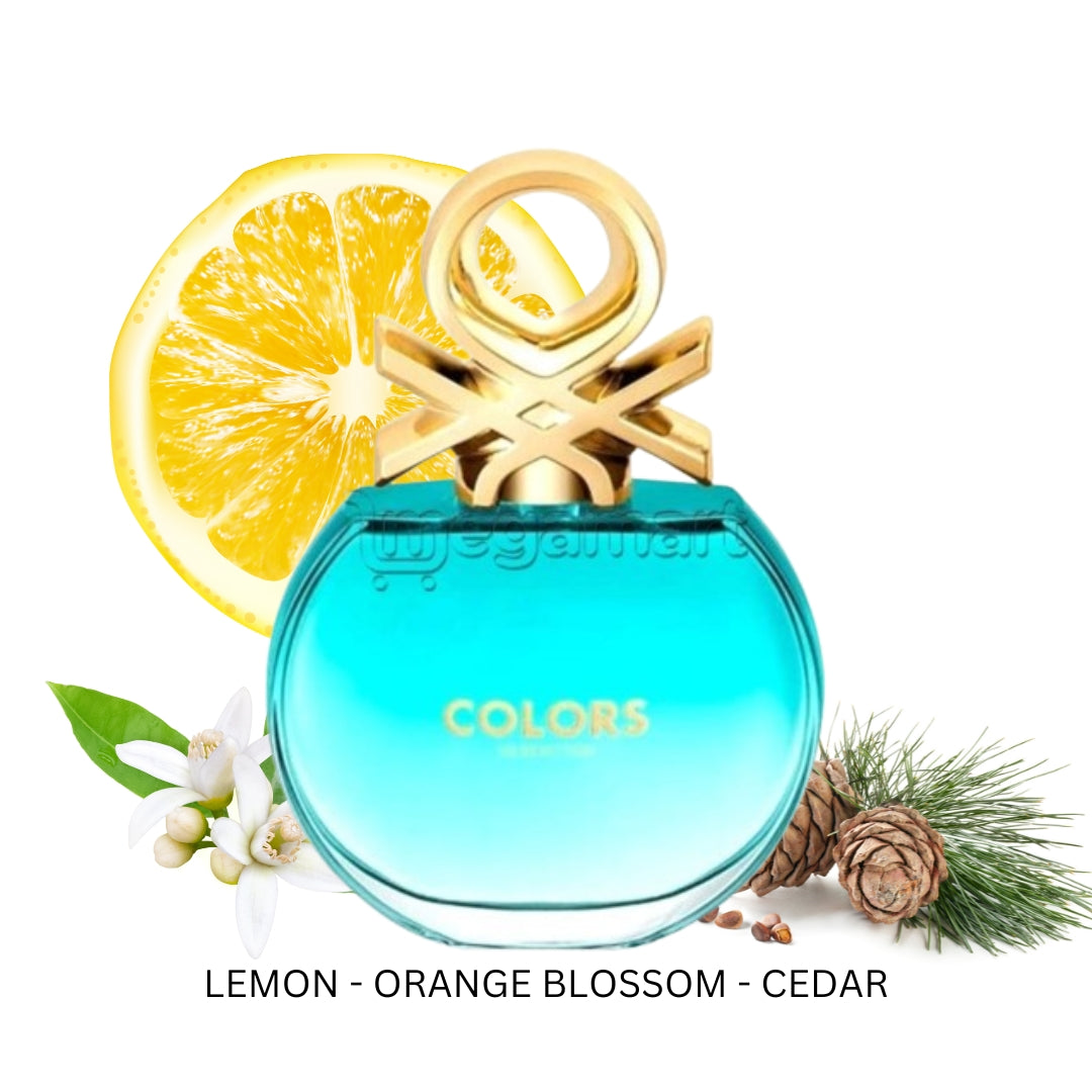 ColorsBlueForWomenByBenettonEauDeToiletteSpray.jpg