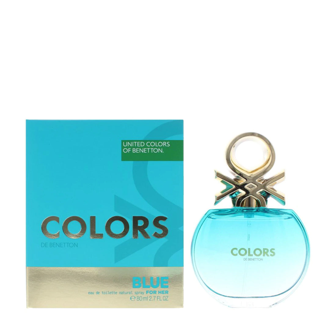 ColorsBlueForWomenByBenettonEaudeToiletteSpray2.7oz.jpg