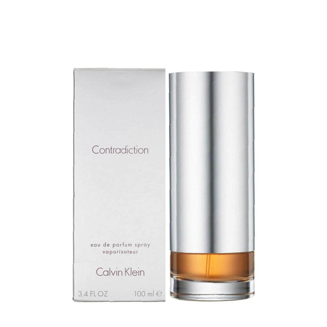 ContradictionForWomenByCalvinKleinEauDeParfumSpray3.4oz.jpg