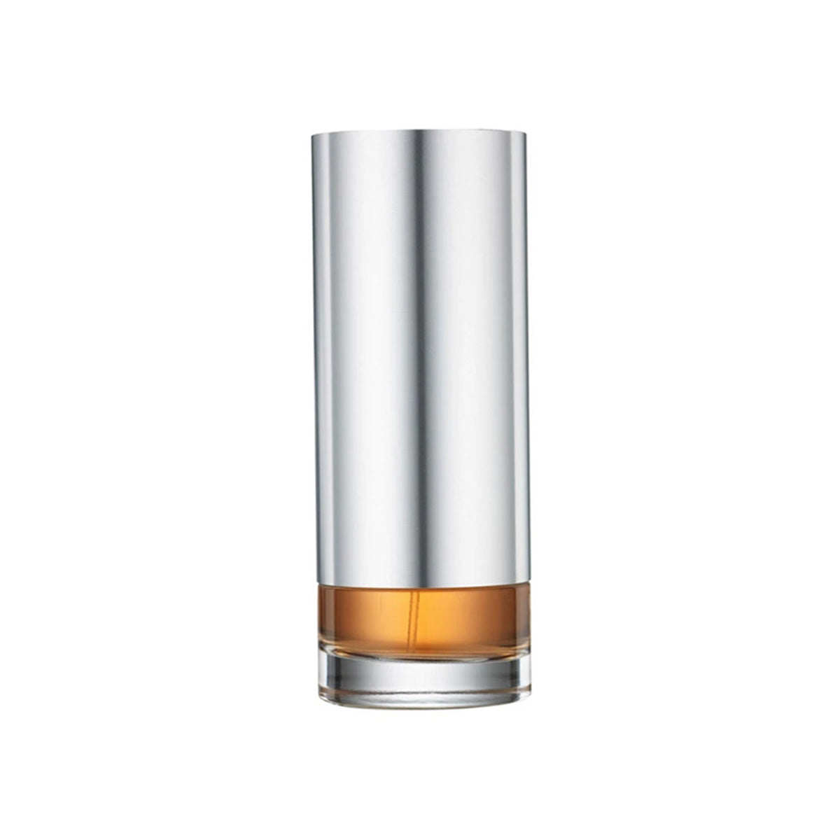 ContradictionForWomenByCalvinKleinEauDeParfumSpray3.4oz_87469099-c787-4d12-9080-cf3a82e14b6b.jpg