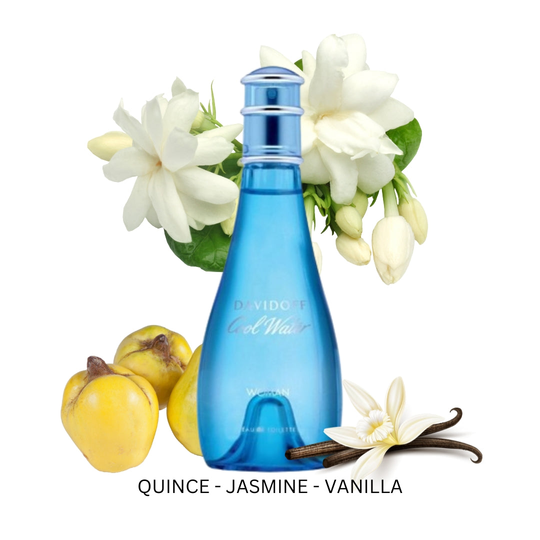 CoolWaterForWomenByDavidoffEauDeToiletteSpray.jpg