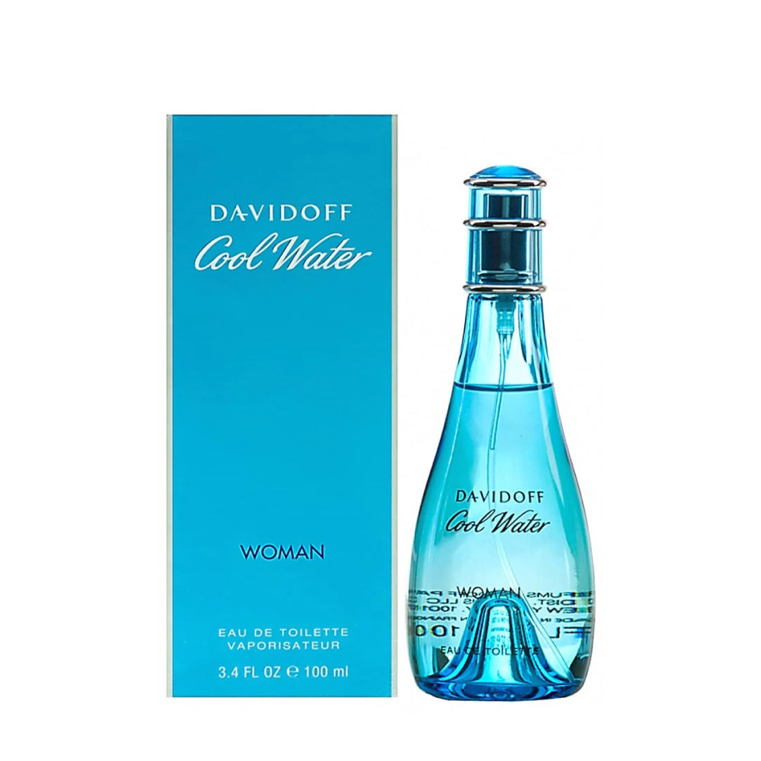 CoolWaterForWomenByDavidoffEauDeToiletteSpray3.4oz.jpg