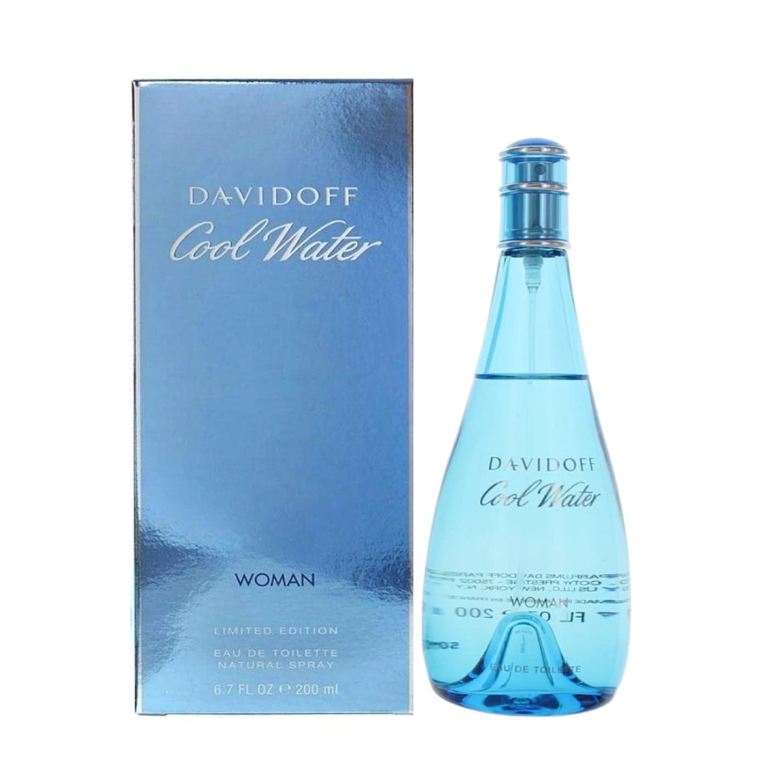 CoolWaterForWomenByDavidoffEauDeToiletteSpray6.7oz.jpg
