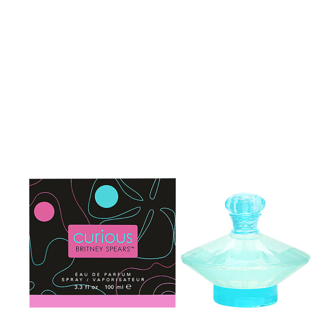 CouriousForWomenByBritneySpearsEauDeParfumSpray3.4oz.jpg