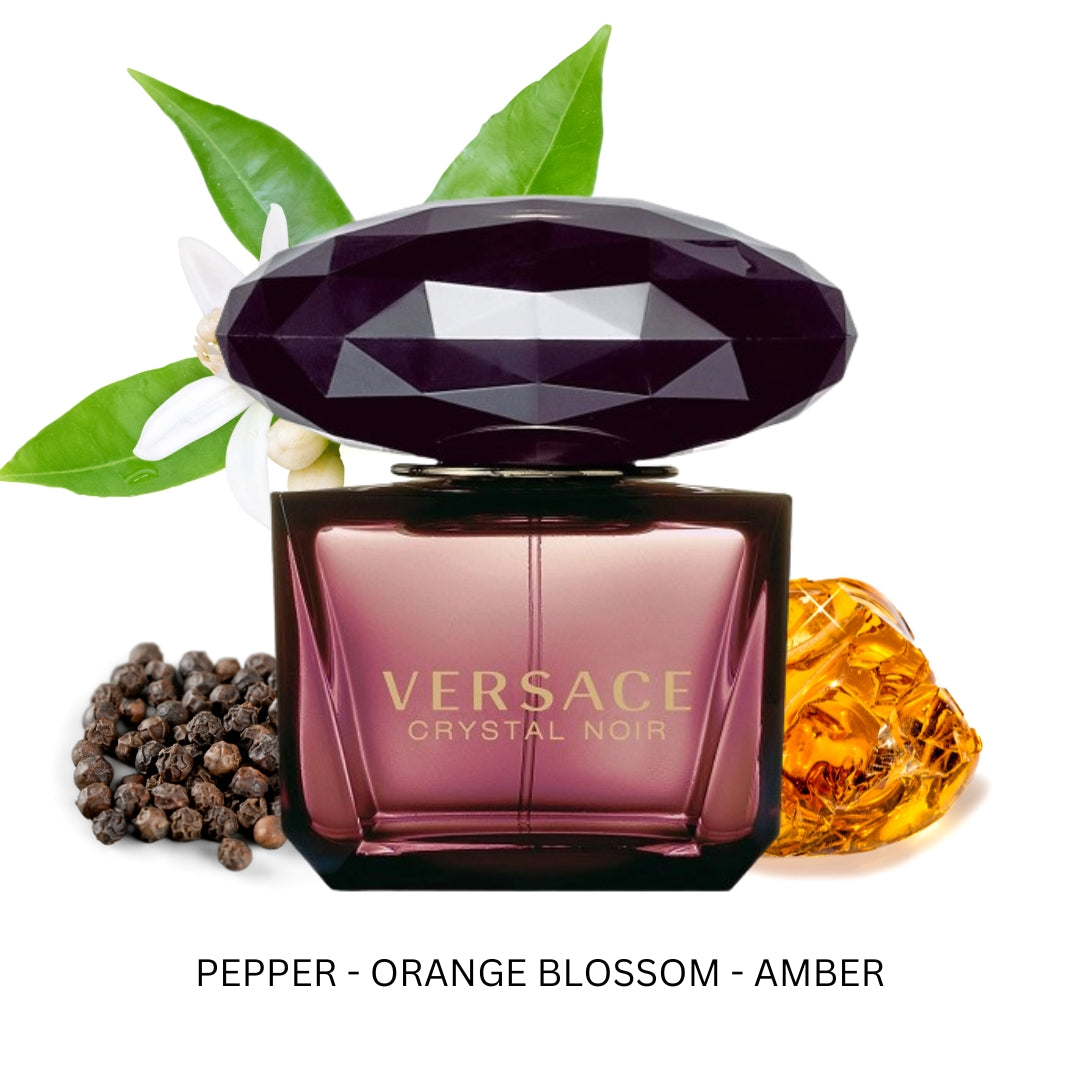 CrystalNoirForWomenByVersaceEauDeToiletteSpray.jpg