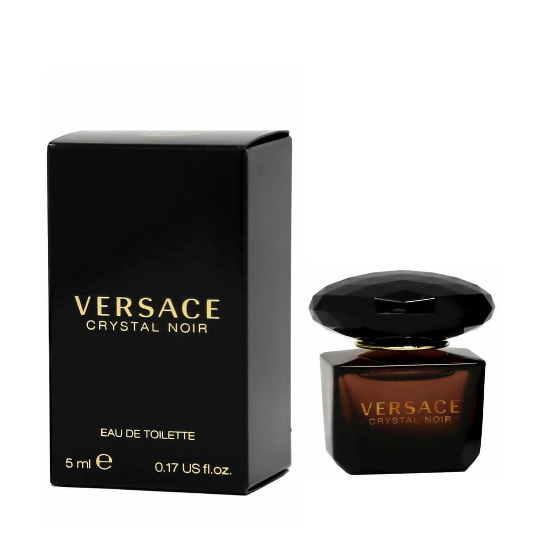 CrystalNoirForWomenByVersaceEauDeToiletteSpray0.17oz.jpg