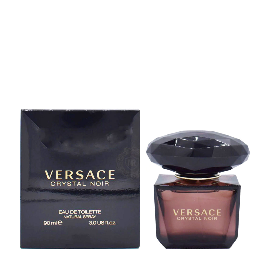 CrystalNoirForWomenByVersaceEauDeToiletteSpray3.0oz.jpg