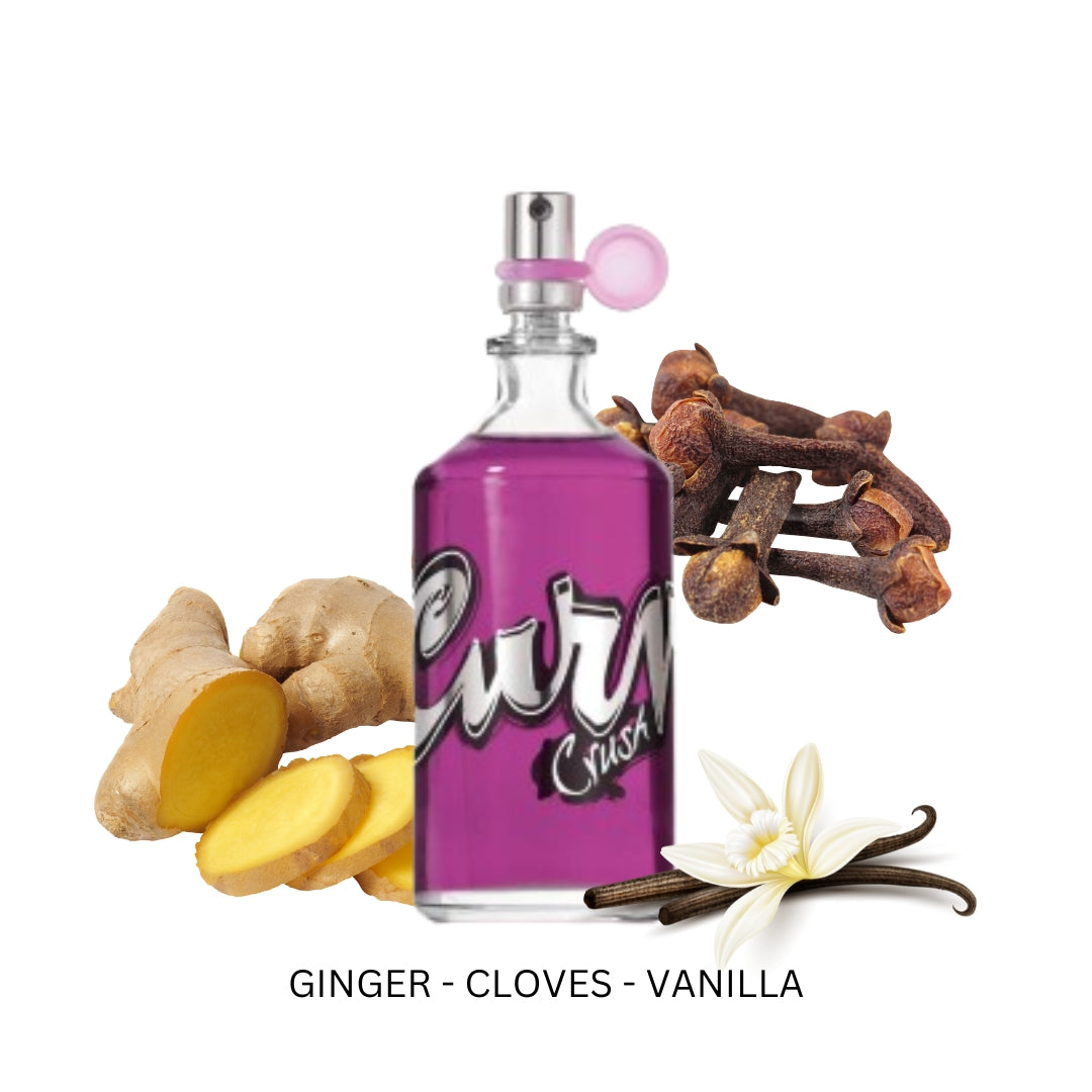 CurveCrushForWomenByLizClaiborneEauDeToiletteSpray.jpg