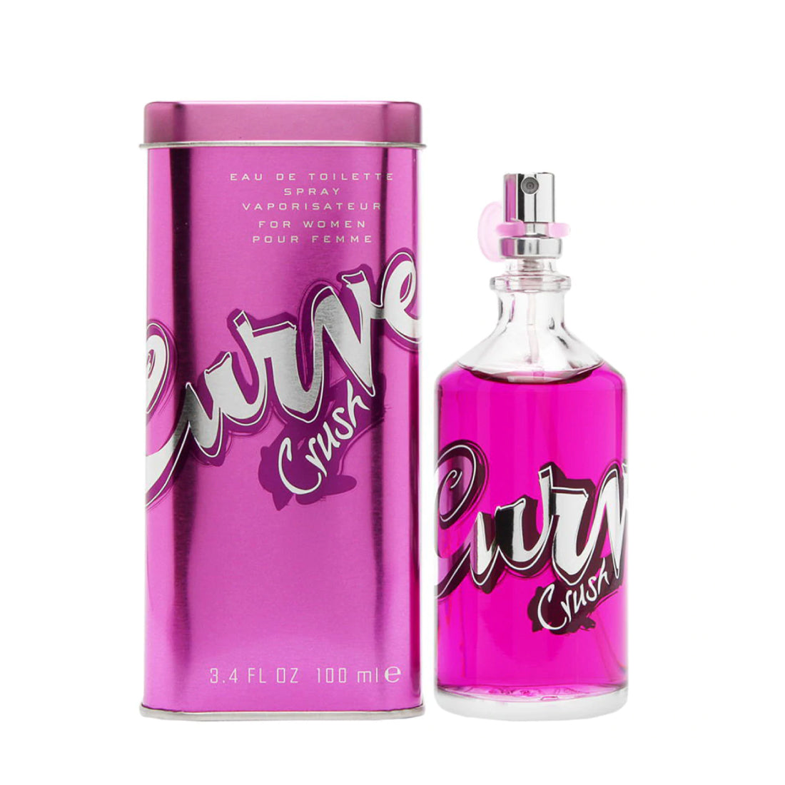 CurveCrushforWomenbyLizClaiborneEaudeToiletteSpray3.4oz.jpg
