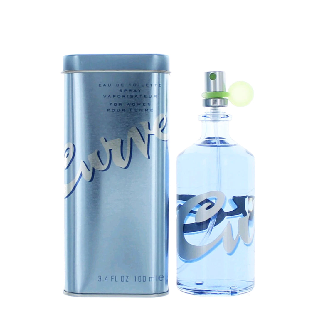 CurveForWomenByLizClaiborneEauDeToiletteSpray3.4oz.jpg