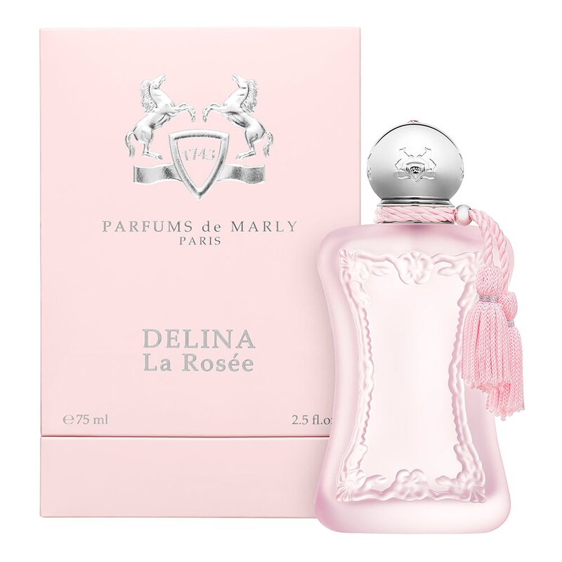 DELINA-LA-ROSEE-1.jpg