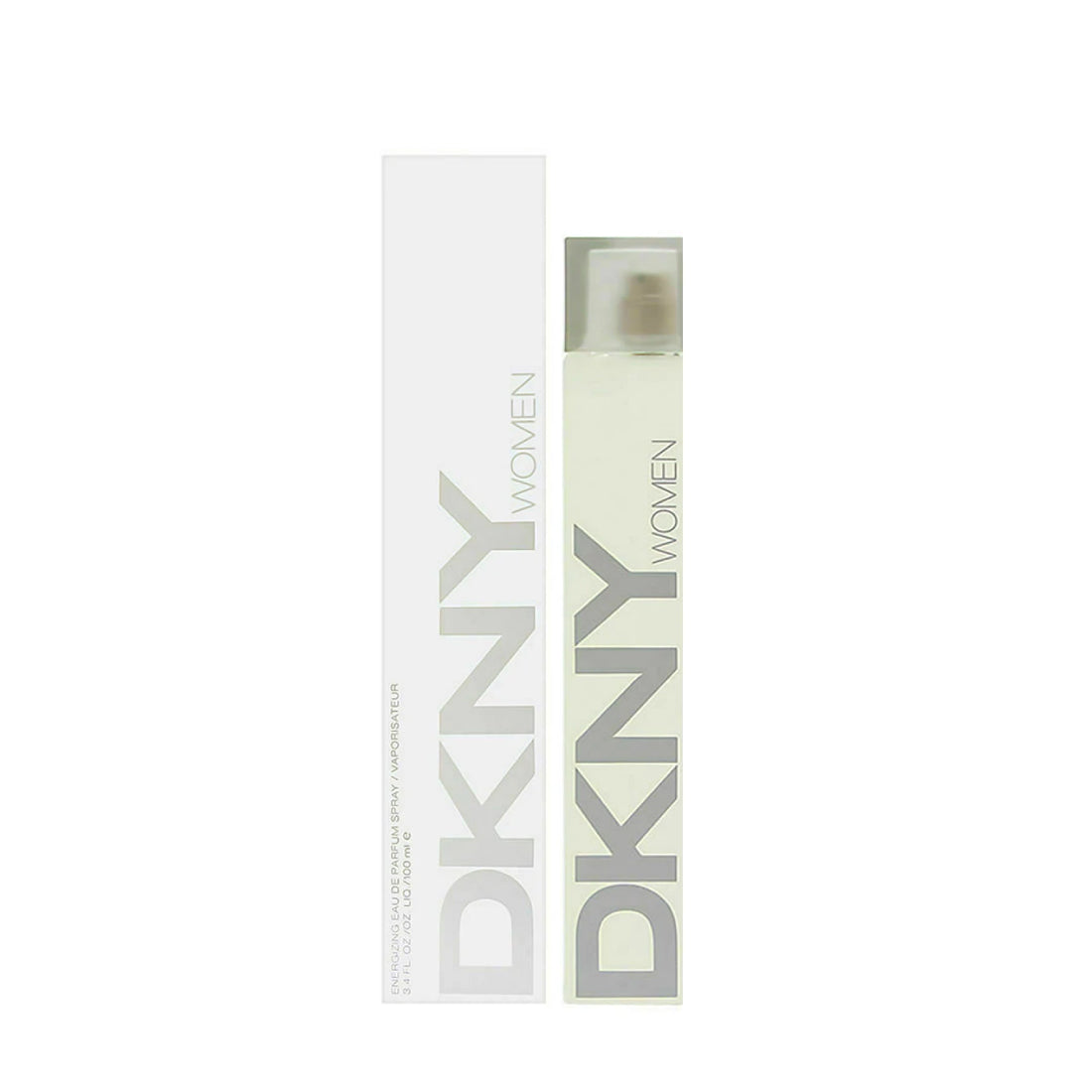 DKNYWomenForWomenByDonnaKaranEauDeParfumSpray3.4oz.jpg