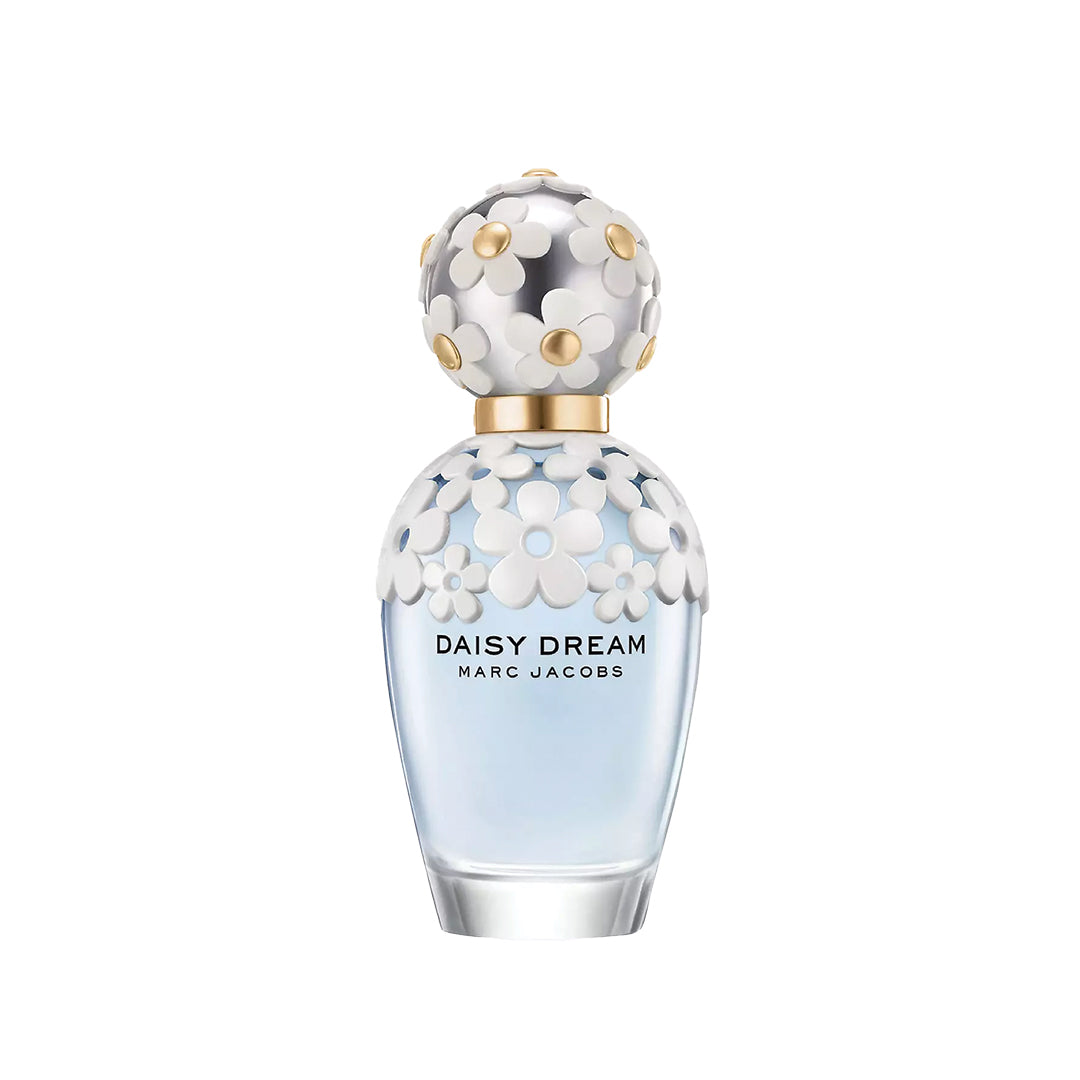 Daisy-Dream-For-Women-By-Marc-Jacobs-Eau-De-Toilette-Spray-3.4-Oz.jpg