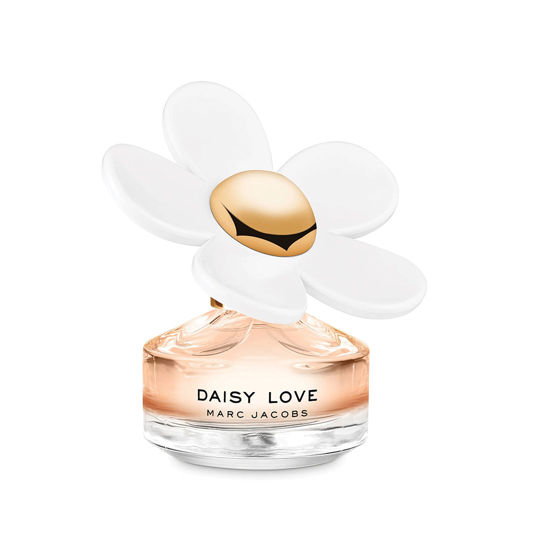 Daisy-Love-For-Women-By-Marc-Jacobs-Eau-De-Toilette-Spray.jpg