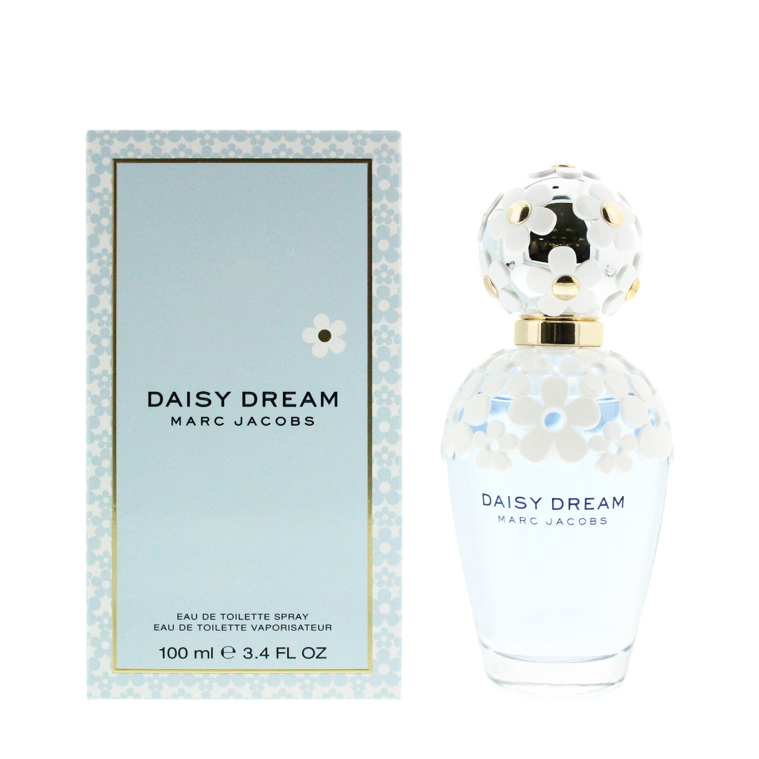 DaisyDreamForWomenByMarcJacobsEauDeToiletteSpray3.4oz.jpg