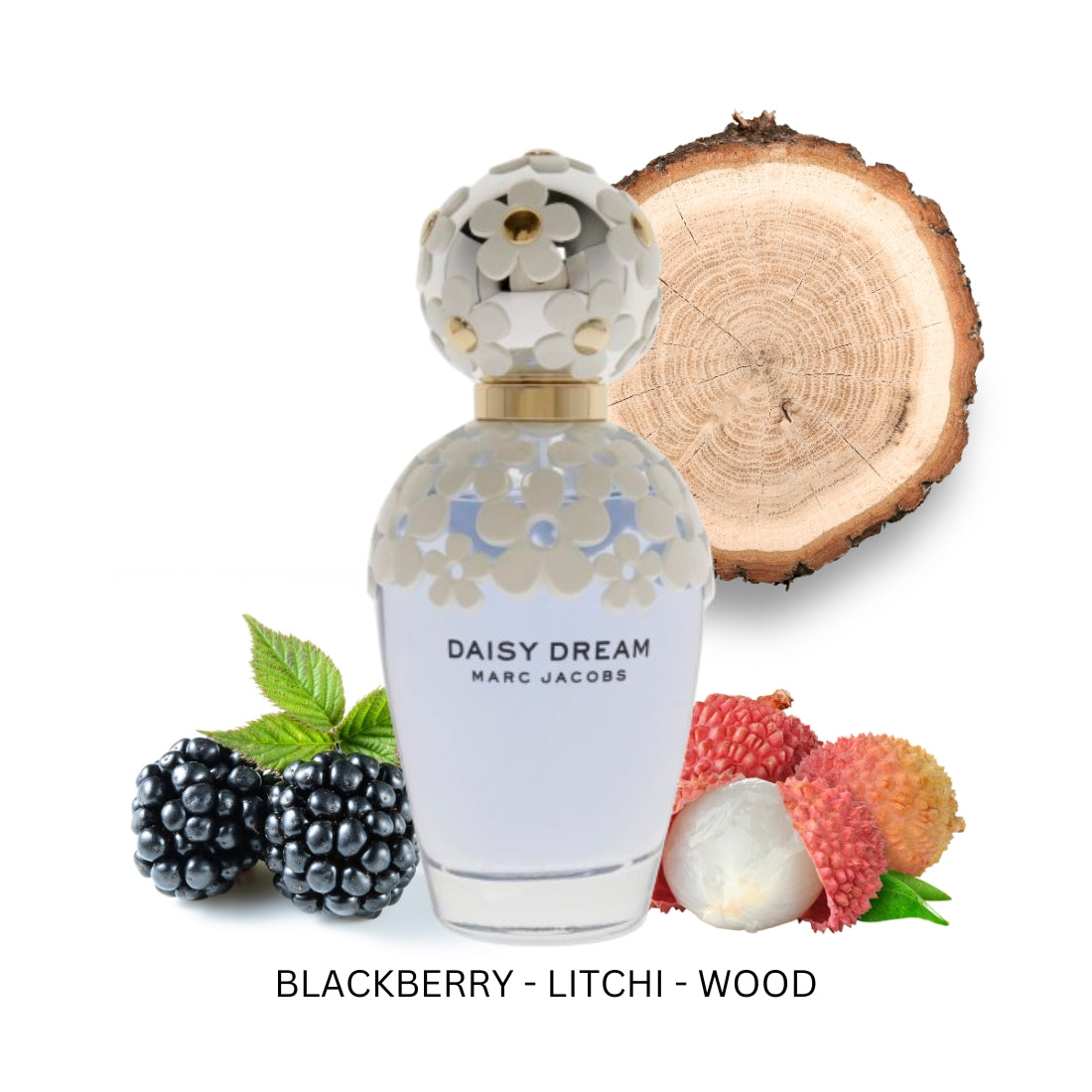 DaisyDreamForWomenByMarcJacobsEauDeToiletteSpray3.4oz_146dab24-9e55-42ea-b04c-d725329fe572.jpg