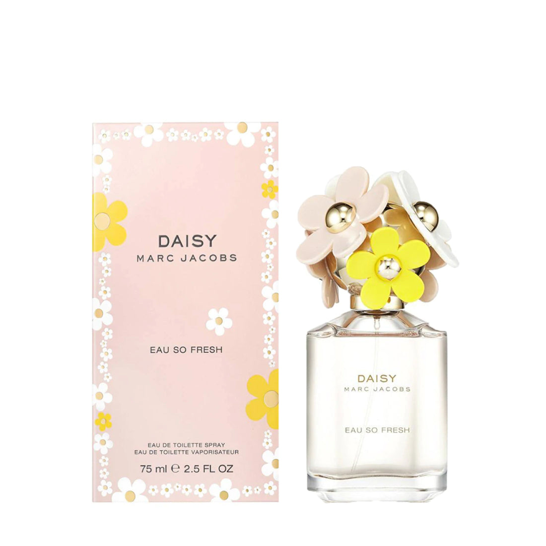 DaisyEauSoFreshForWomenByMarcJacobsEaudeToiletteSpray2.5oz.jpg
