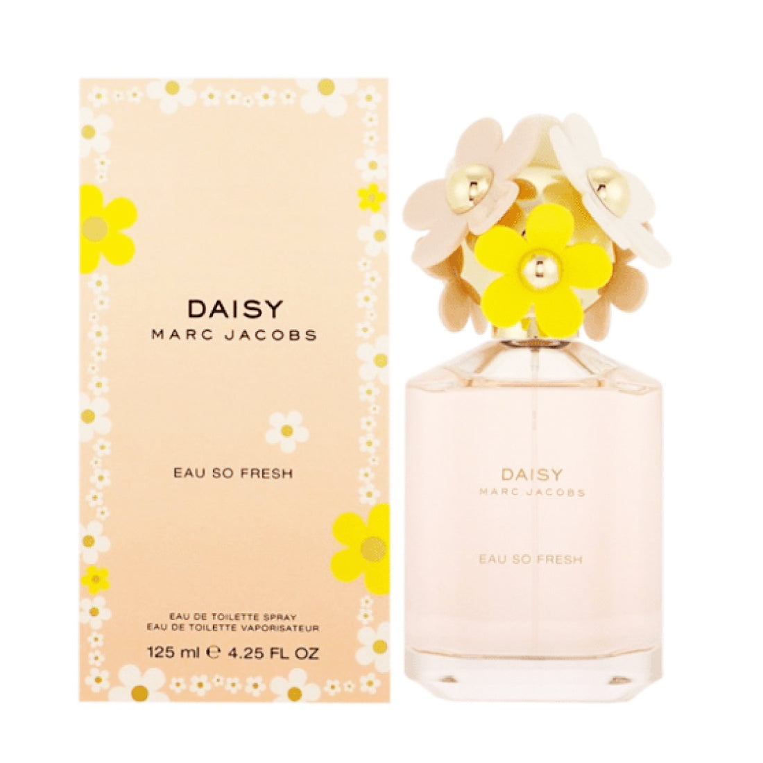 DaisyEauSoFreshForWomenByMarcJacobsEaudeToiletteSpray4.25oz.jpg
