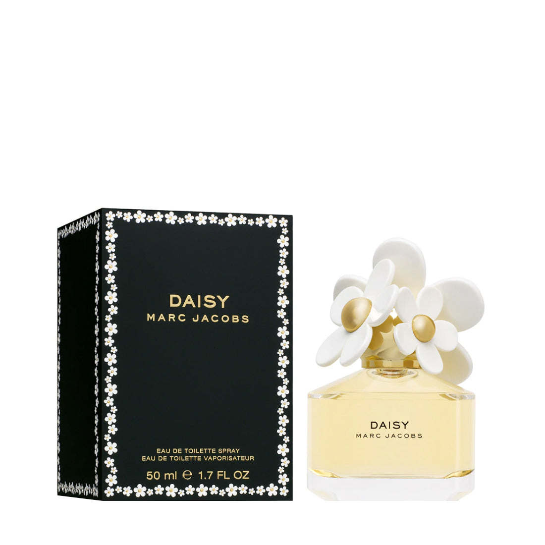 DaisyForWomenByMarcJacobsEauDeToiletteSpray1.7oz_afcc2f06-8ae3-4399-a7b0-ad11f456f225.jpg