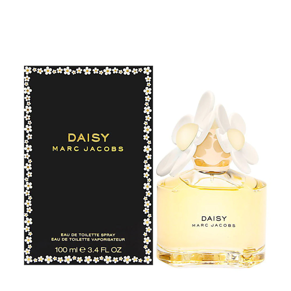 DaisyForWomenByMarcJacobsEauDeToiletteSpray3.4oz.jpg